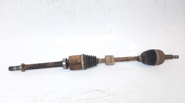391008165R Renault (RVI)