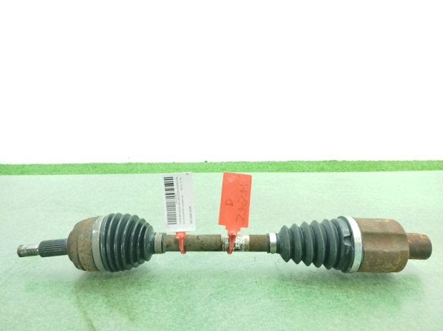 391008165R Renault (RVI)