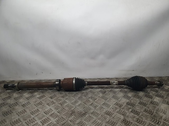 391008239R Renault (RVI)