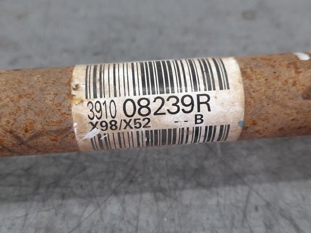 391008239R Renault (RVI)