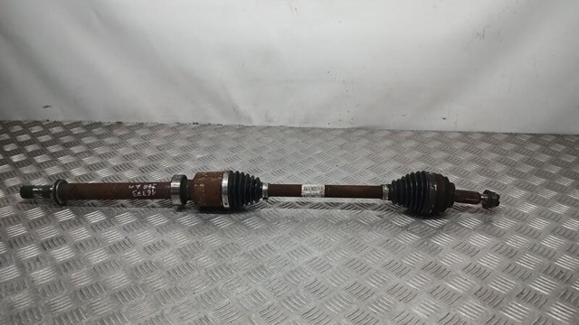 391008239R Renault (RVI)