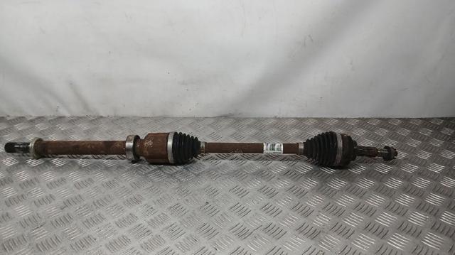 391008239R Renault (RVI)