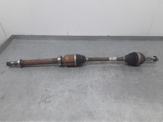 391008239R Renault (RVI)