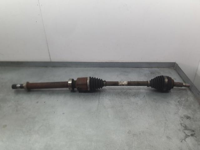 391008239R Renault (RVI)