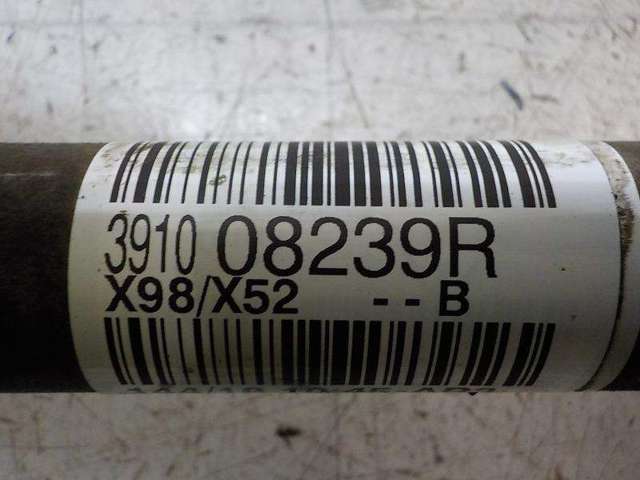 391008239R Renault (RVI)