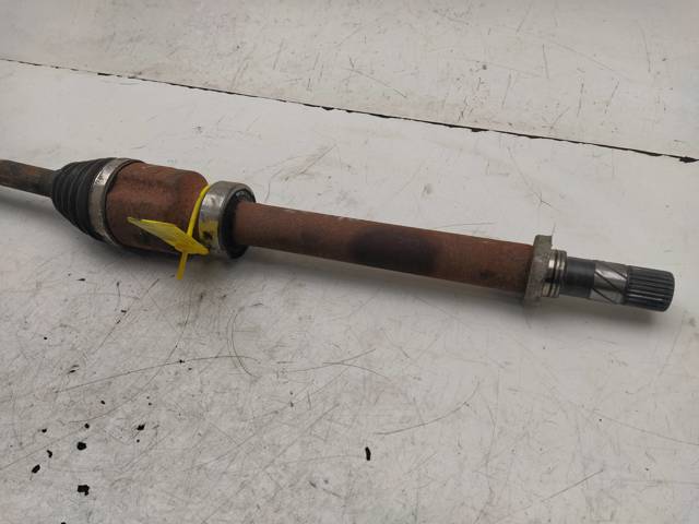 391008239R Renault (RVI)