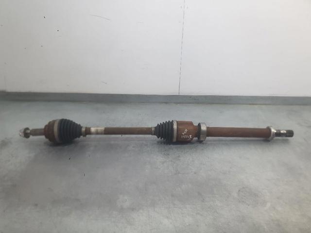 391008239R Renault (RVI)