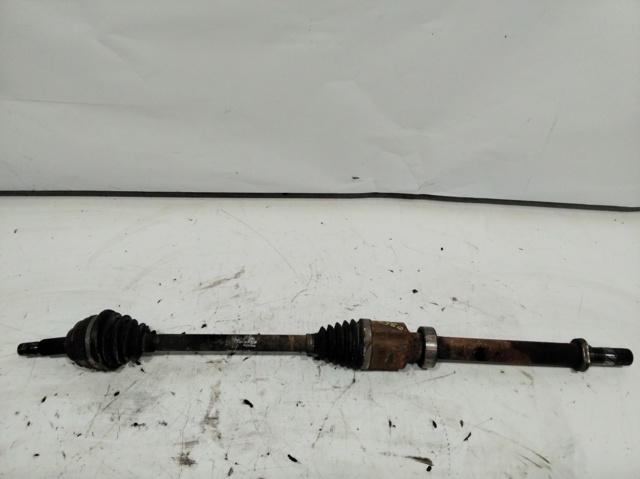 391008239R Renault (RVI)