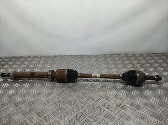 391008239R Renault (RVI)