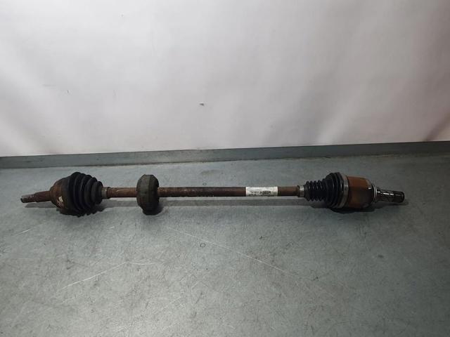 391008333R Renault (RVI)