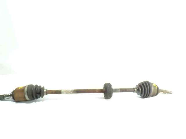 391008333R Renault (RVI)