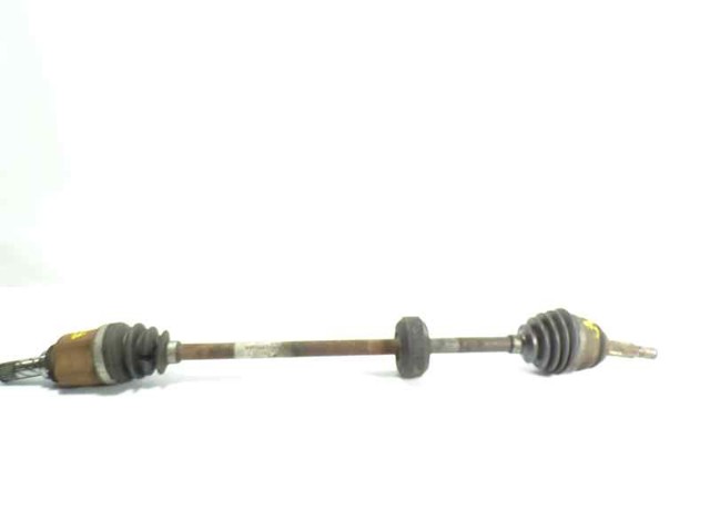 391008333R Renault (RVI)