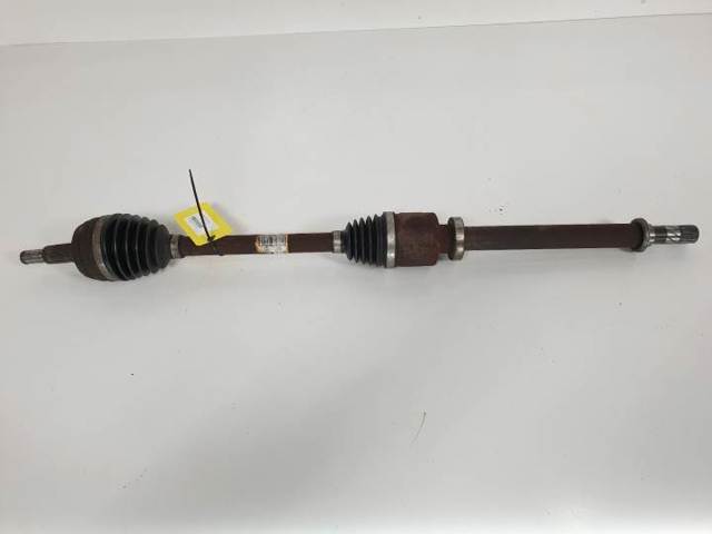 391008683R Renault (RVI)