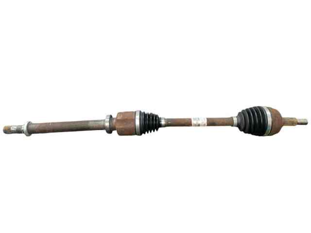 391008683R Renault (RVI)