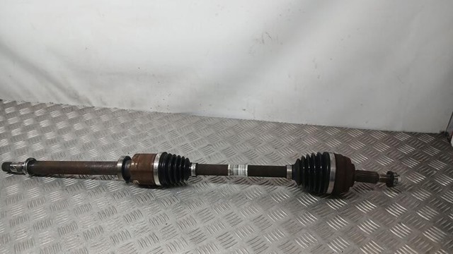 391008683R Renault (RVI)