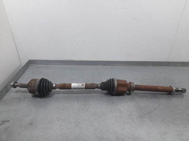 391008707R Renault (RVI)
