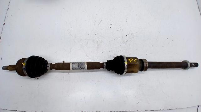 391008707R Renault (RVI)