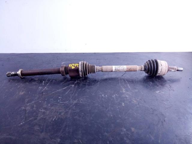 391008707R Renault (RVI)