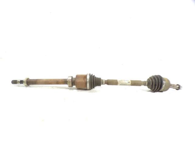391008707R Renault (RVI)