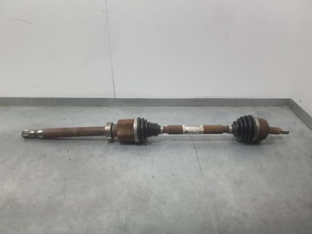 391008707R Renault (RVI)
