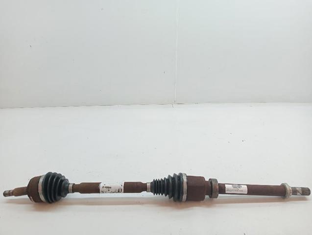 391008707R Renault (RVI)