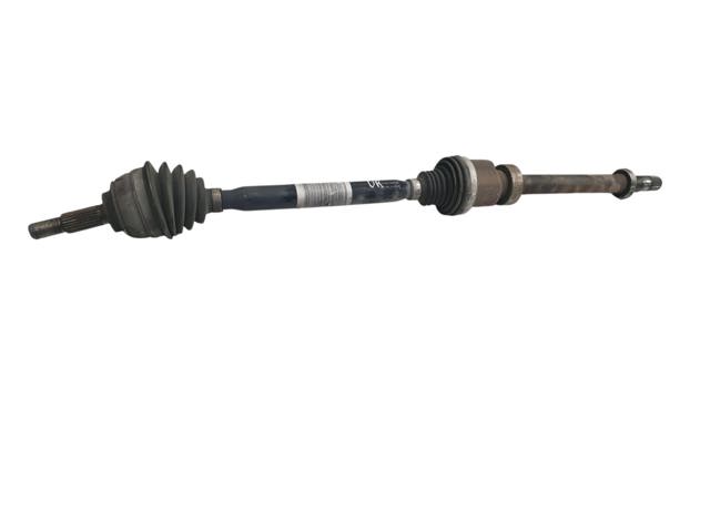 391008720R Renault (RVI)