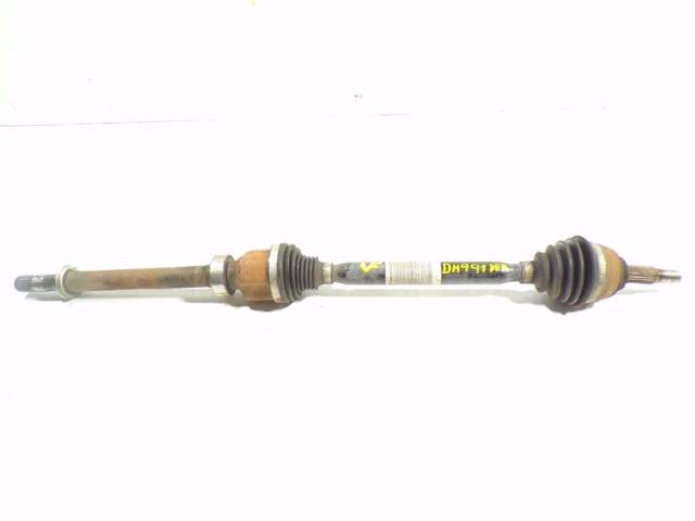 391008720R Renault (RVI)