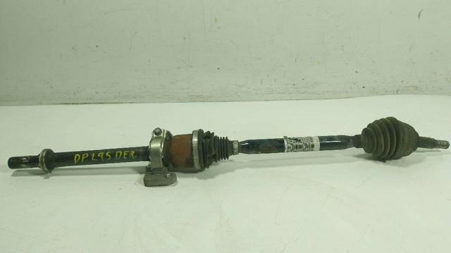 391008720R Renault (RVI)