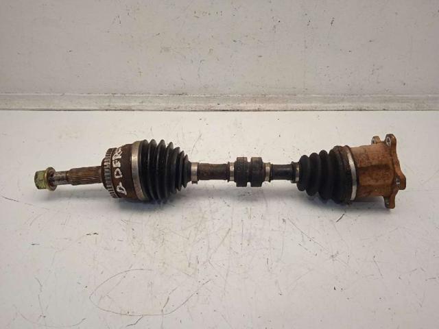 Półoś napędowa przednia prawa 391008H710 NISSAN
