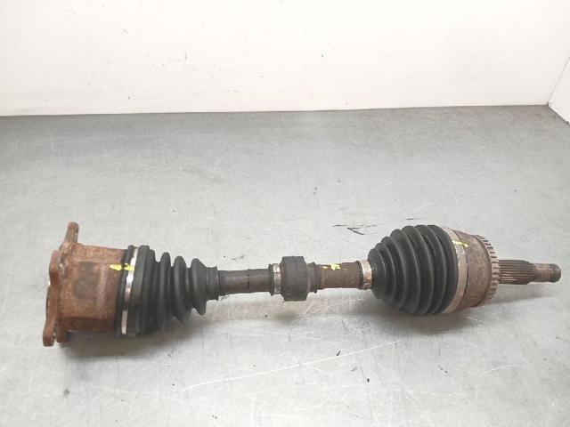 391008H712 Nissan/Infiniti