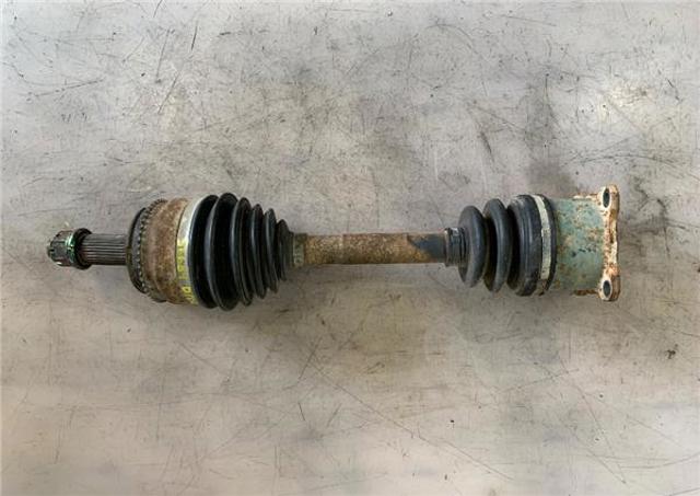 Półoś napędowa przednia prawa 391008H712 NISSAN
