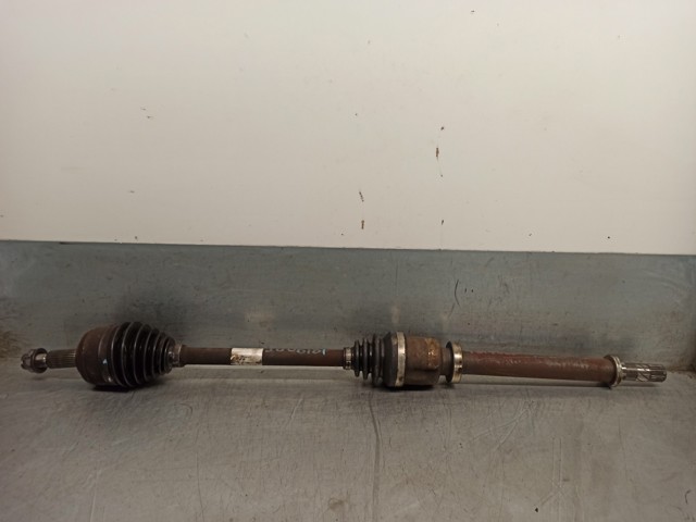 391009002R Renault (RVI)