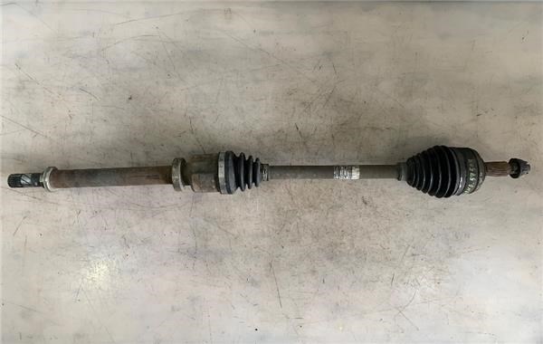 391009002R Renault (RVI)