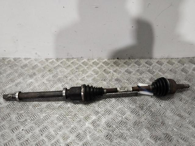 391009002R Renault (RVI)