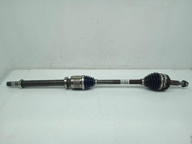 391009002R Renault (RVI)