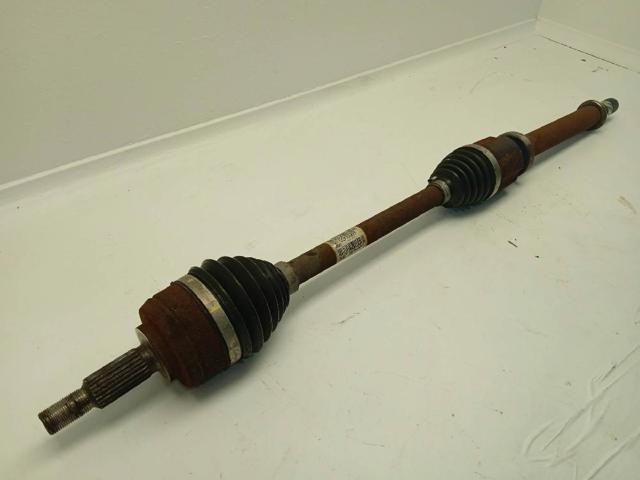 391009002R Renault (RVI)