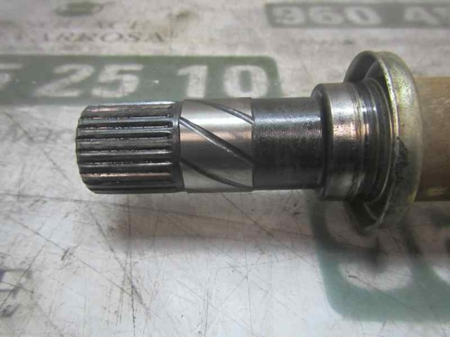 391009002R Renault (RVI)