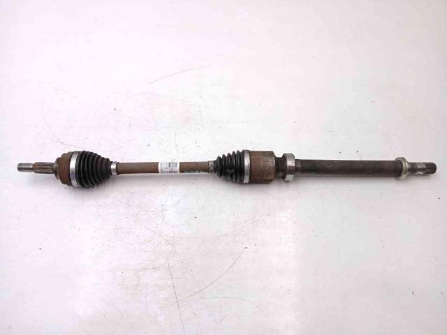391009101R Renault (RVI)