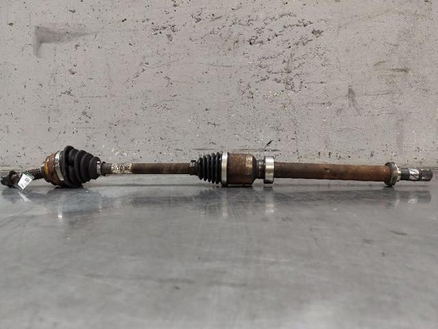 391009101R Renault (RVI)