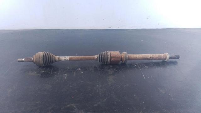 391009101R Renault (RVI)