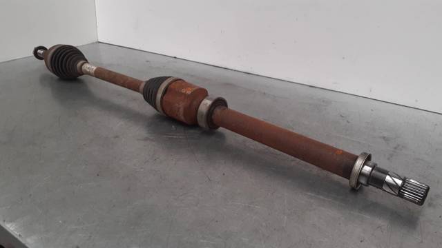 391009101R Renault (RVI)