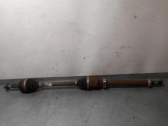 391009101R Renault (RVI)