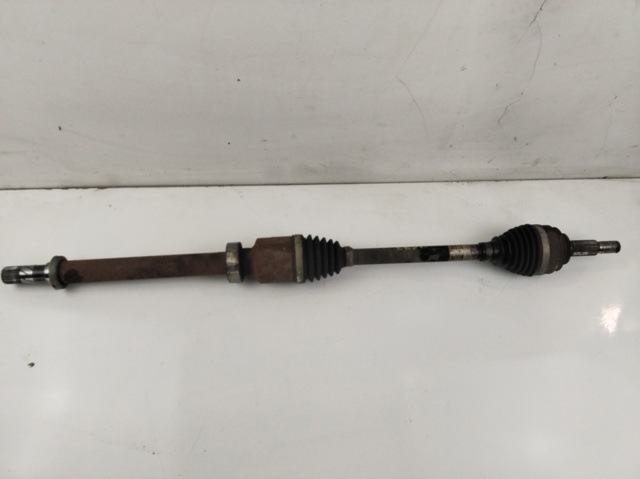 391009101R Renault (RVI)