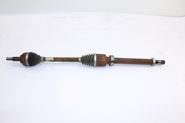 391009101R Renault (RVI)