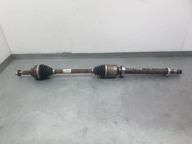 391009101R Renault (RVI)