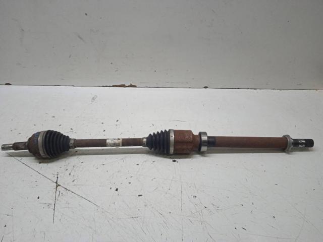 391009101R Renault (RVI)