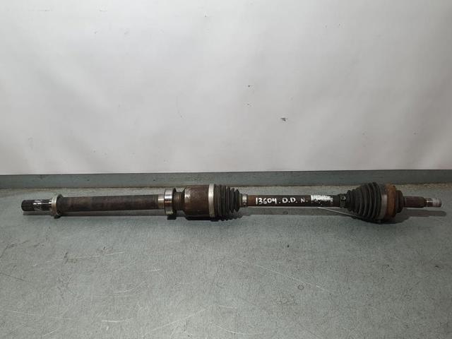 391009101R Renault (RVI)
