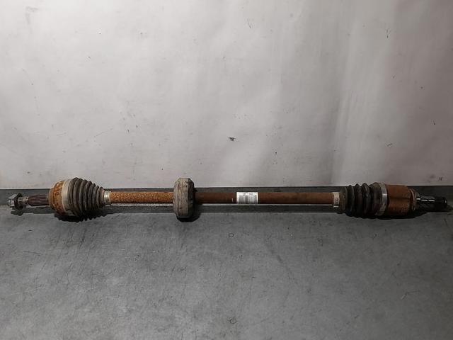 391009206R Renault (RVI)