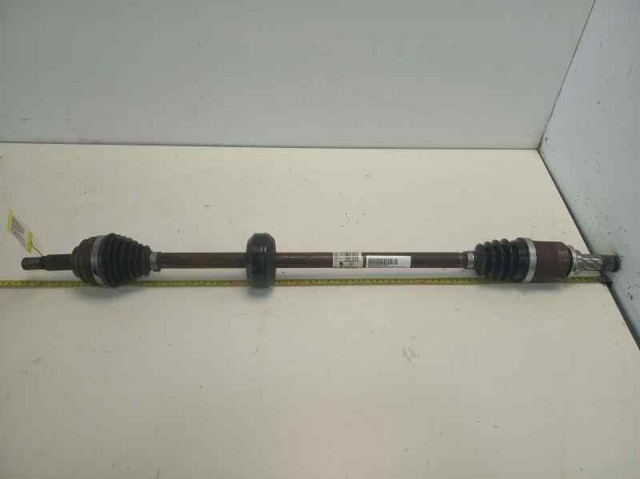 391009206R Renault (RVI)