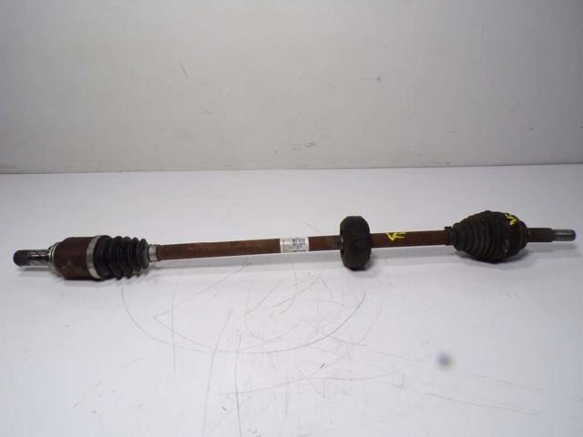 391009206R Renault (RVI)